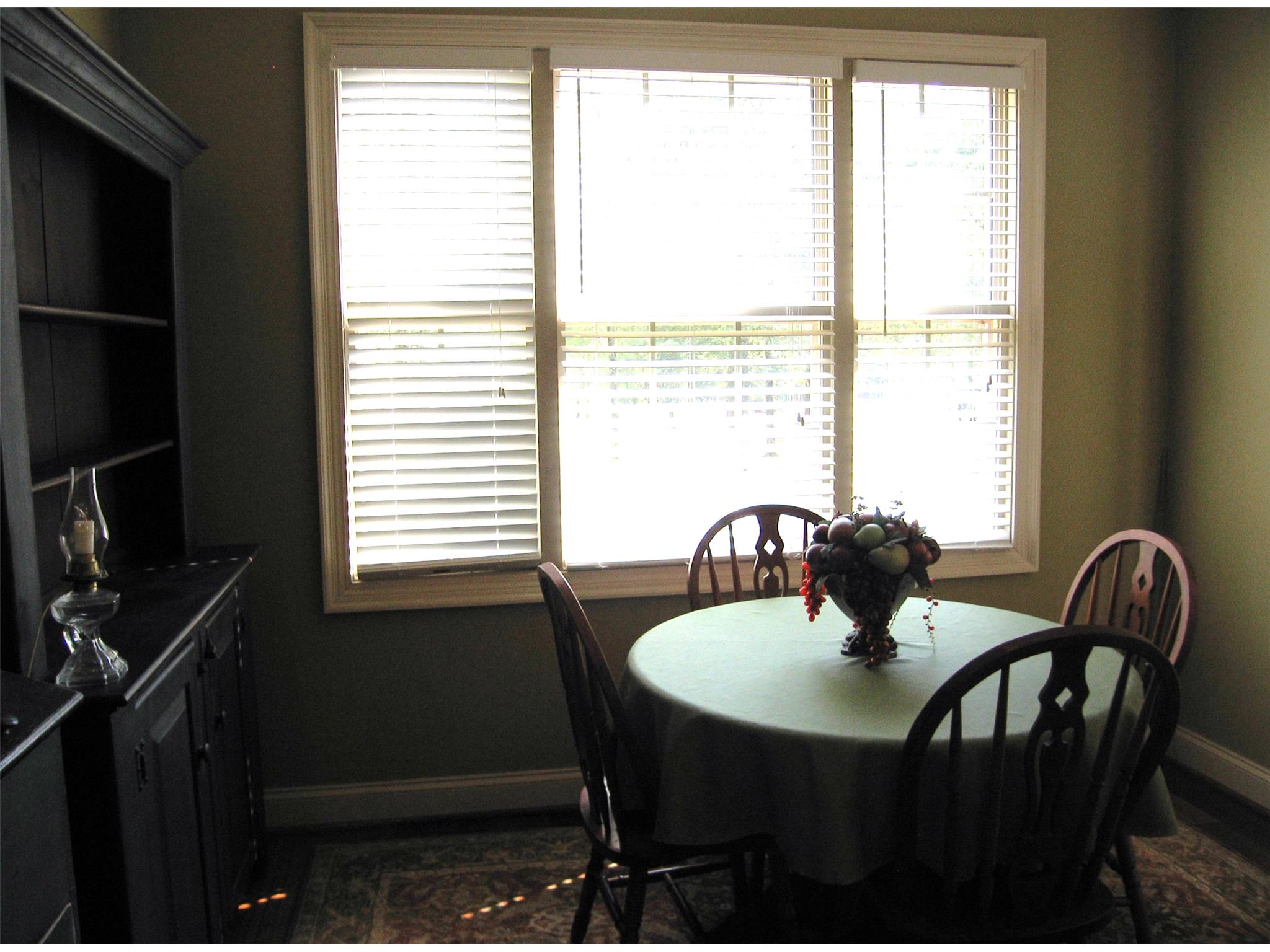 1629 Newborn Rd, Rutledge, GA 30663 photo 7