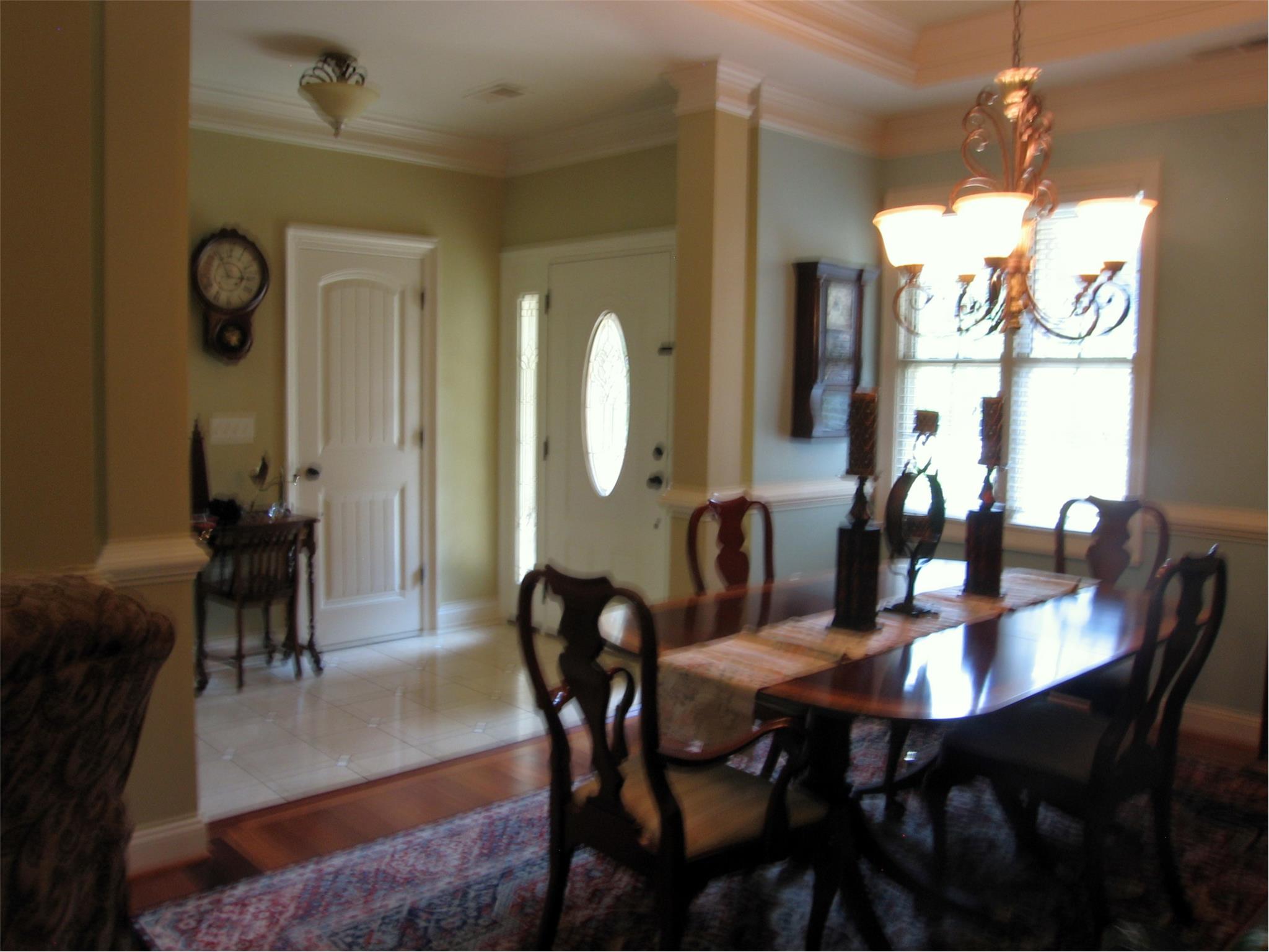 1629 Newborn Rd, Rutledge, GA 30663 photo 9