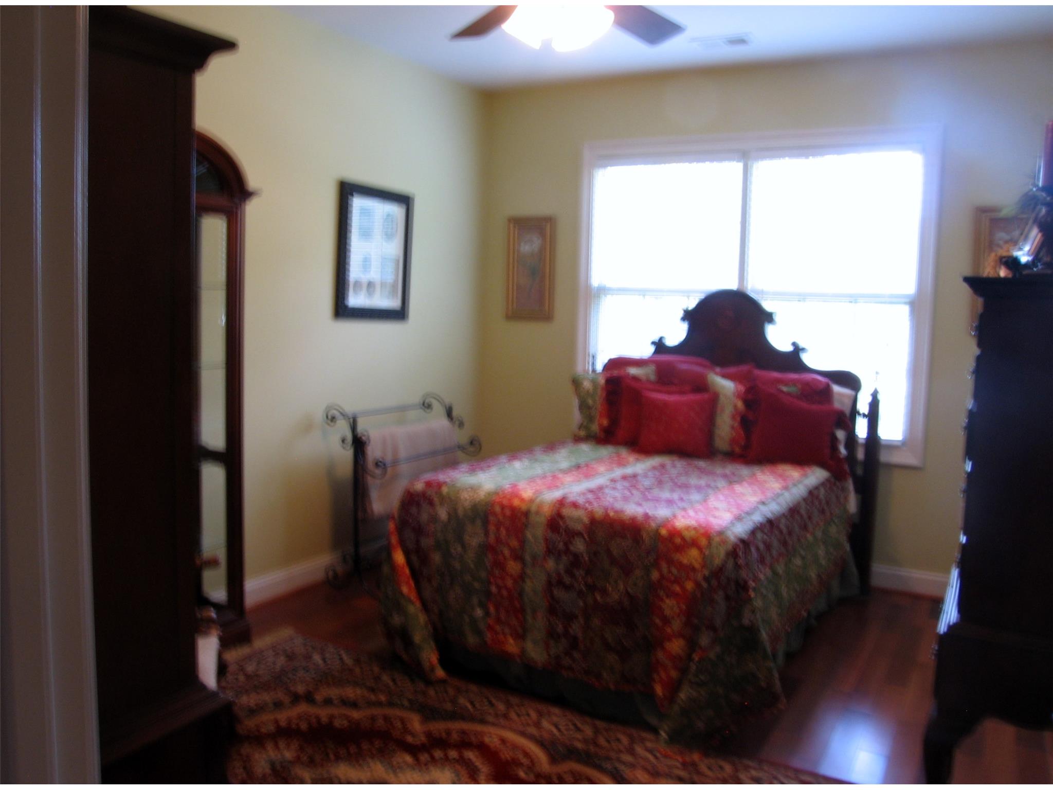 1629 Newborn Rd, Rutledge, GA 30663 photo 12