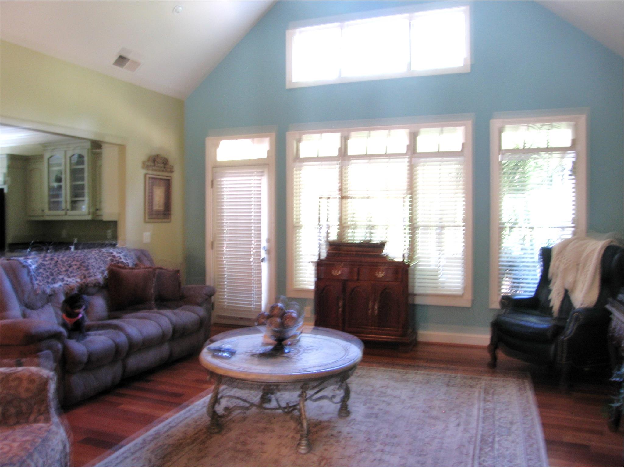 1629 Newborn Rd, Rutledge, GA 30663 photo 20