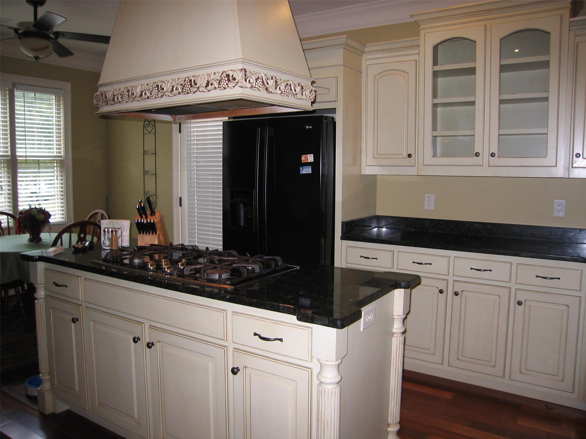 1629 Newborn Rd, Rutledge, GA 30663 photo 6