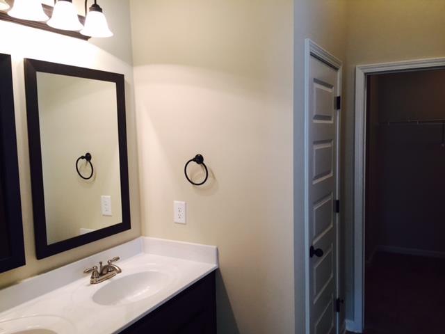 115 Tanners Ct, Covington, GA 30016 photo 23