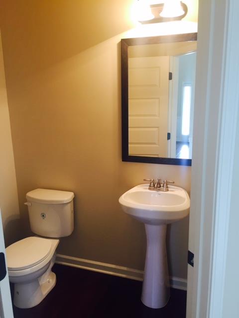 115 Tanners Ct, Covington, GA 30016 photo 14