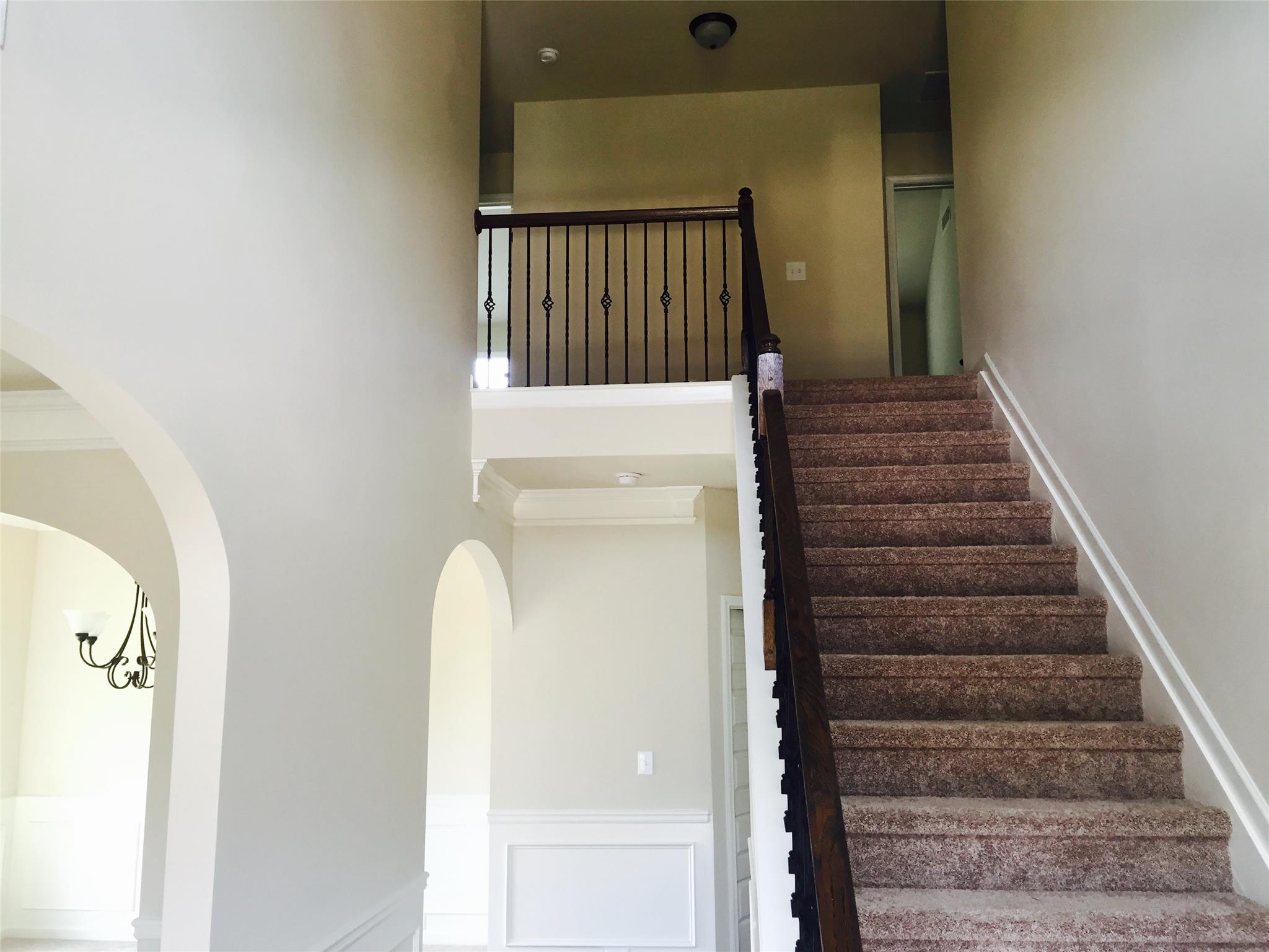 115 Tanners Ct, Covington, GA 30016 photo 10