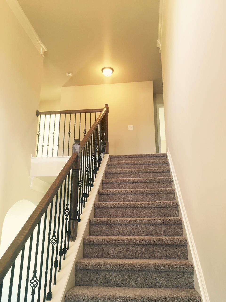 115 Tanners Ct, Covington, GA 30016 photo 22