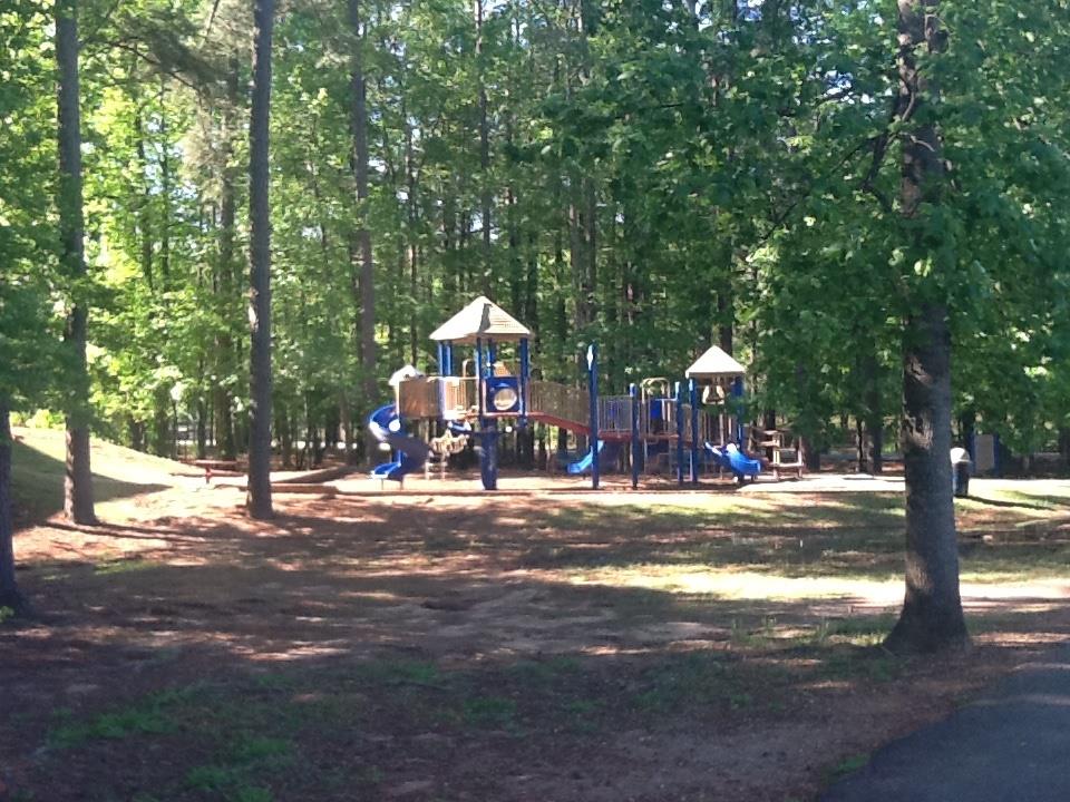 115 Tanners Ct, Covington, GA 30016 photo 9