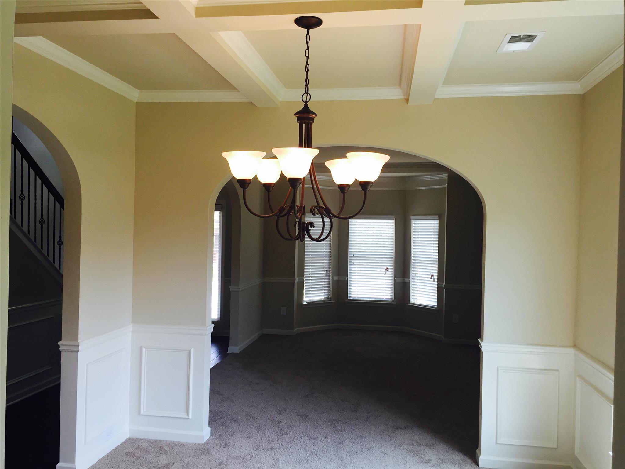 115 Tanners Ct, Covington, GA 30016 photo 11