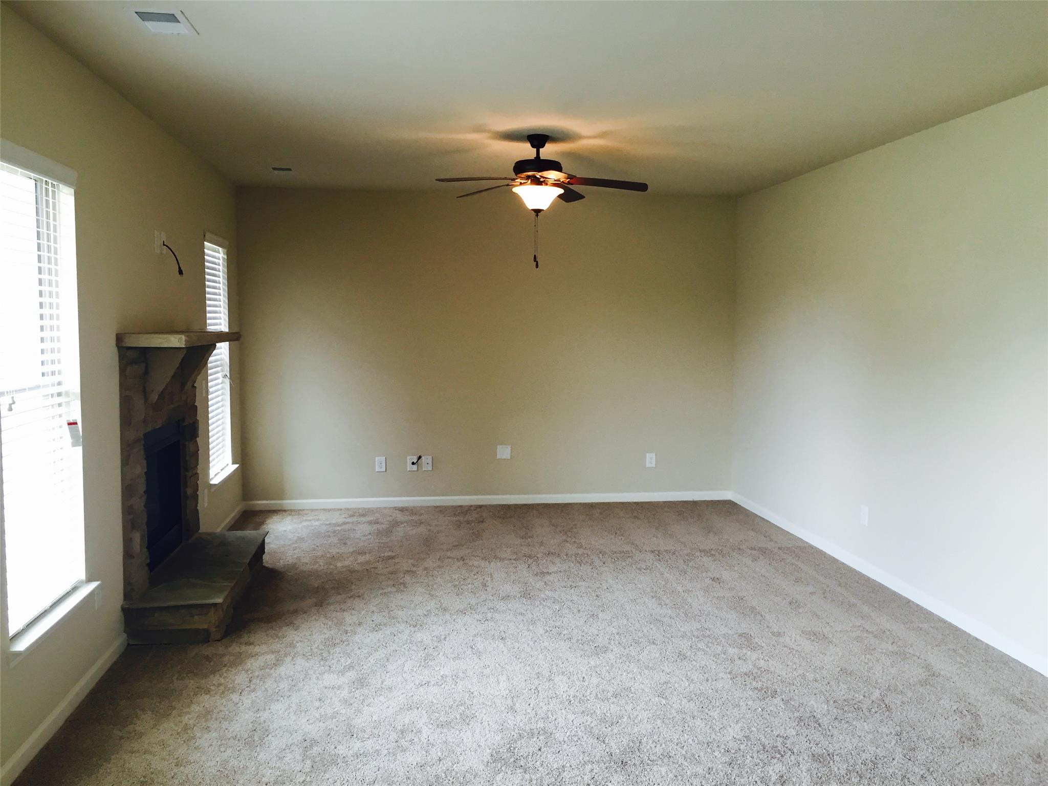 115 Tanners Ct, Covington, GA 30016 photo 15