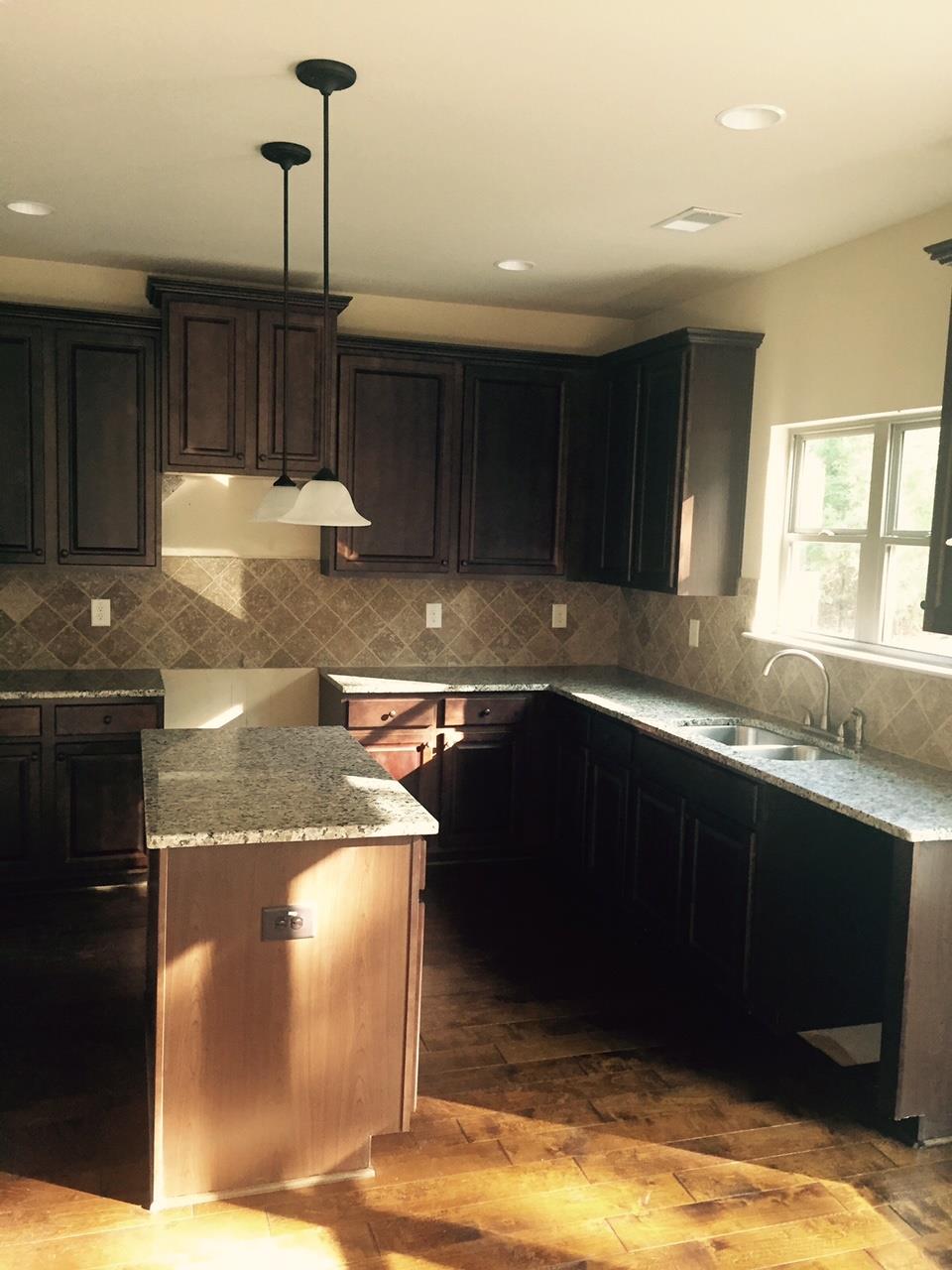 115 Tanners Ct, Covington, GA 30016 photo 20