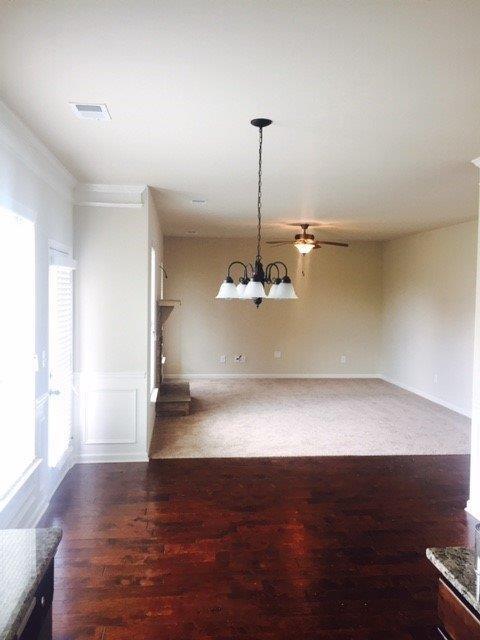 115 Tanners Ct, Covington, GA 30016 photo 19