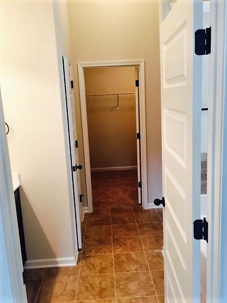 115 Tanners Ct, Covington, GA 30016 photo 18
