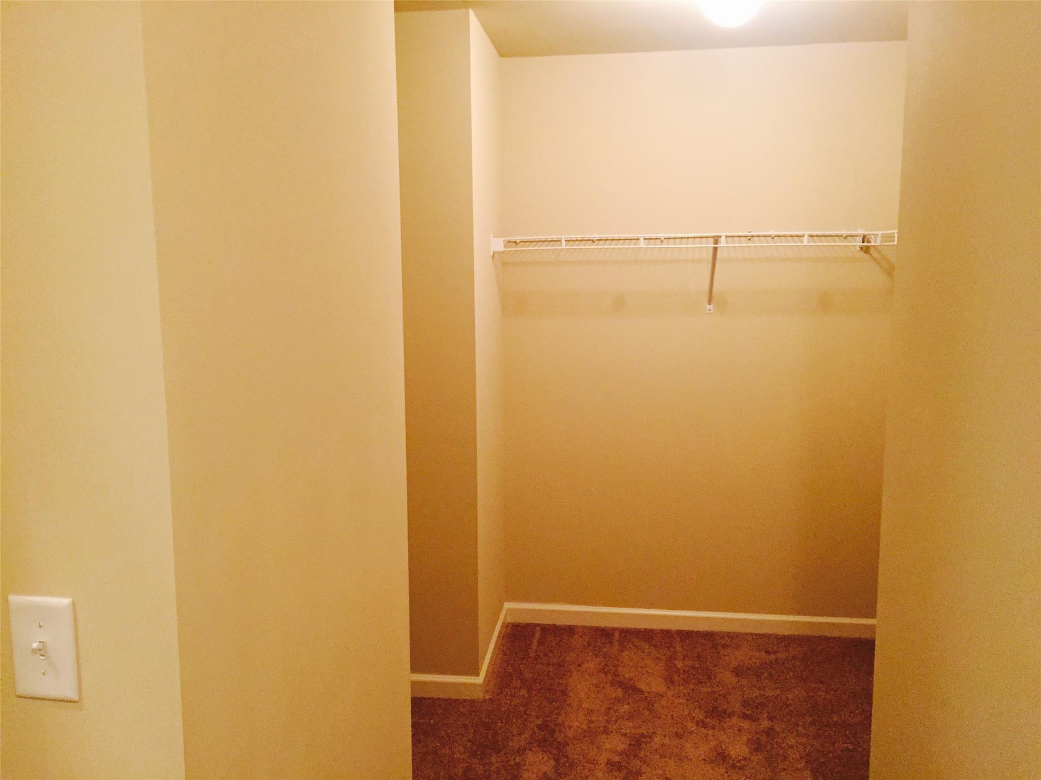 115 Tanners Ct, Covington, GA 30016 photo 13