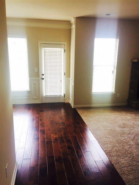 115 Tanners Ct, Covington, GA 30016 photo 21