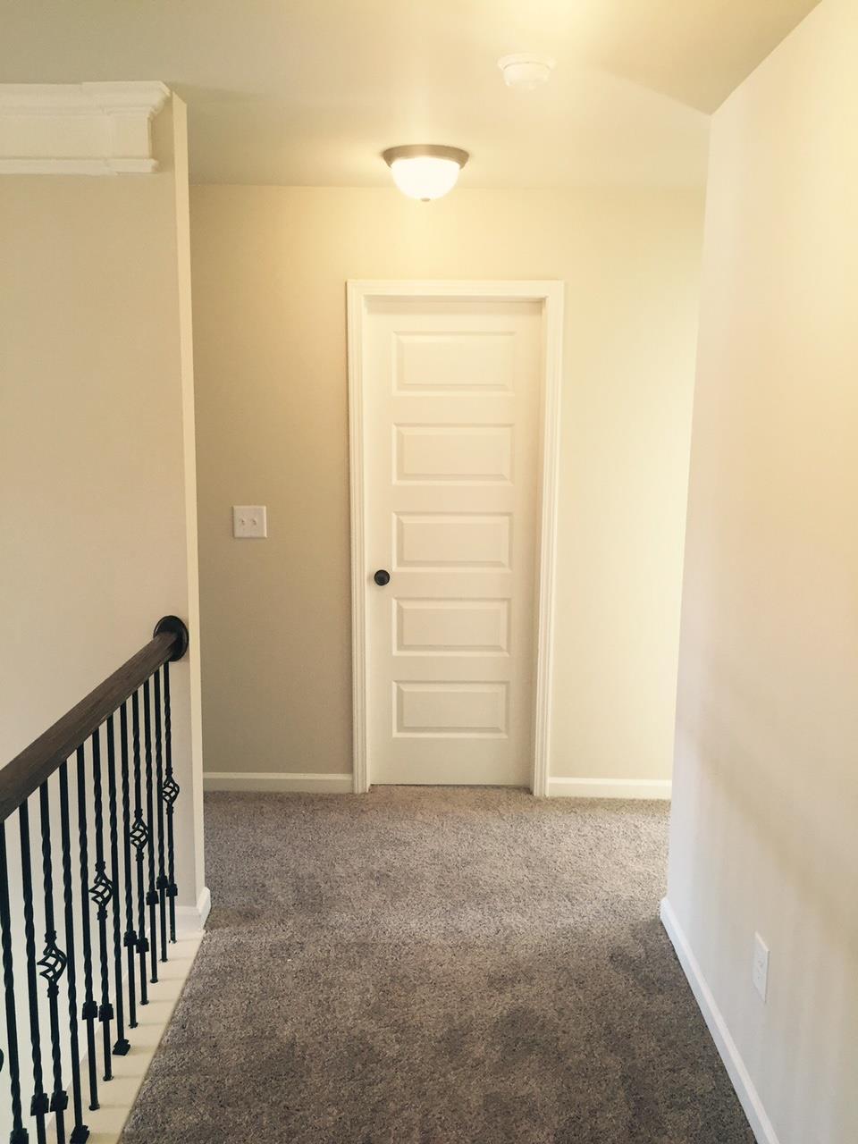 115 Tanners Ct, Covington, GA 30016 photo 24