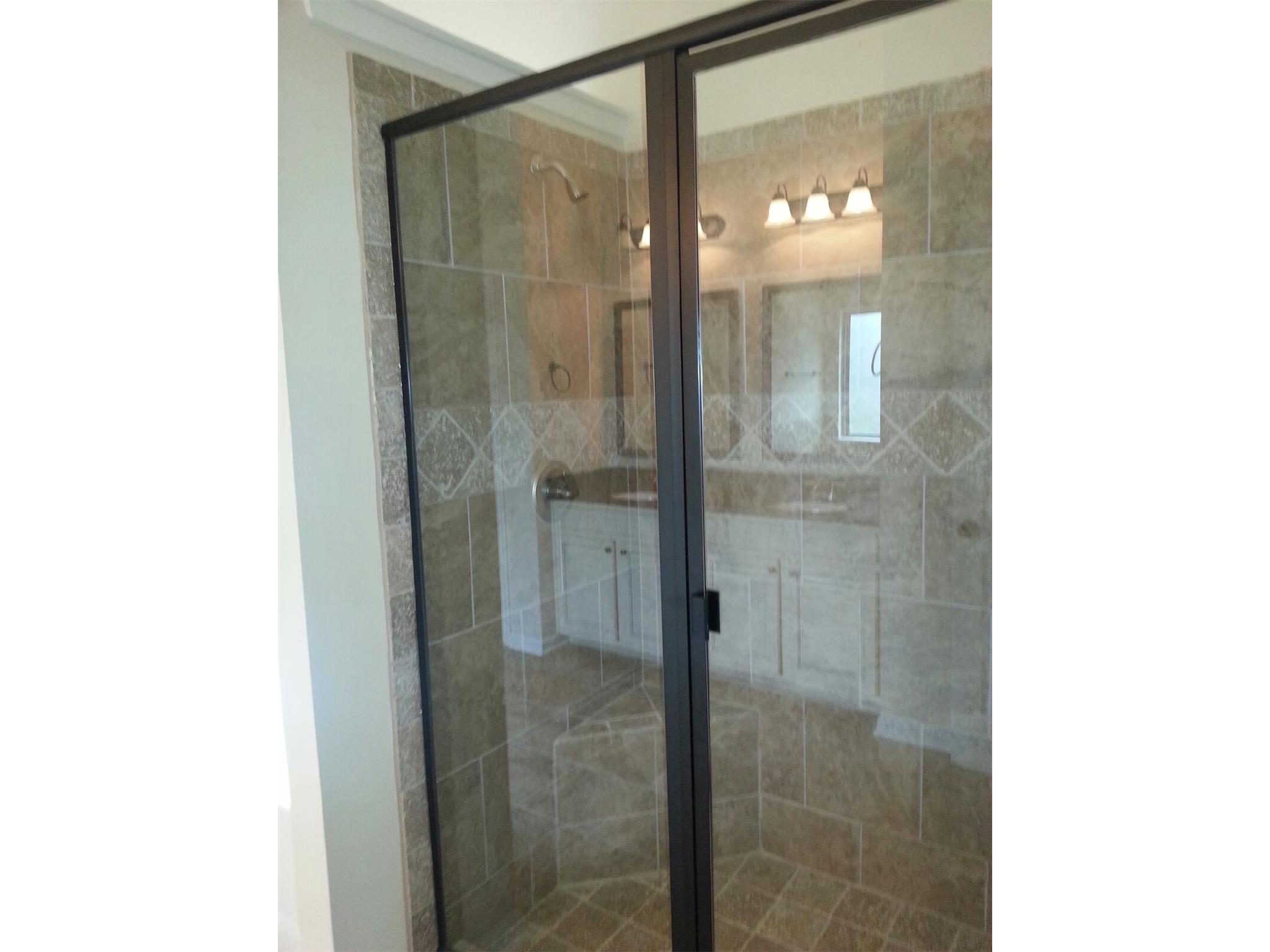 12137 Centerra Dr, Hampton, GA 30228 photo 23
