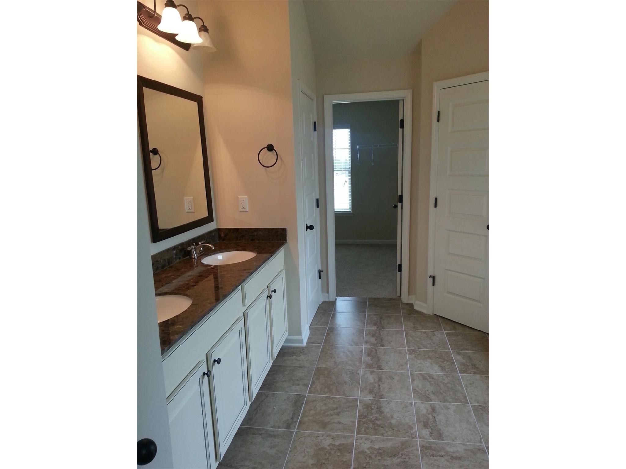 12137 Centerra Dr, Hampton, GA 30228 photo 22
