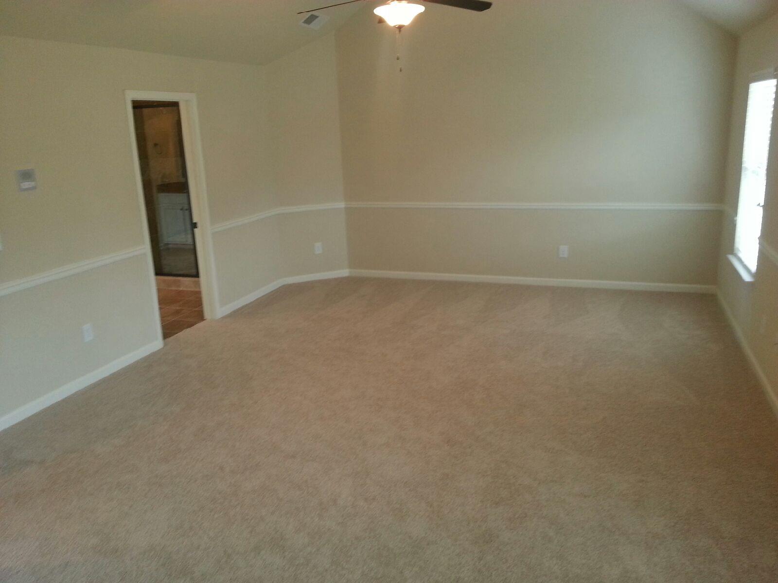 12137 Centerra Dr, Hampton, GA 30228 photo 25