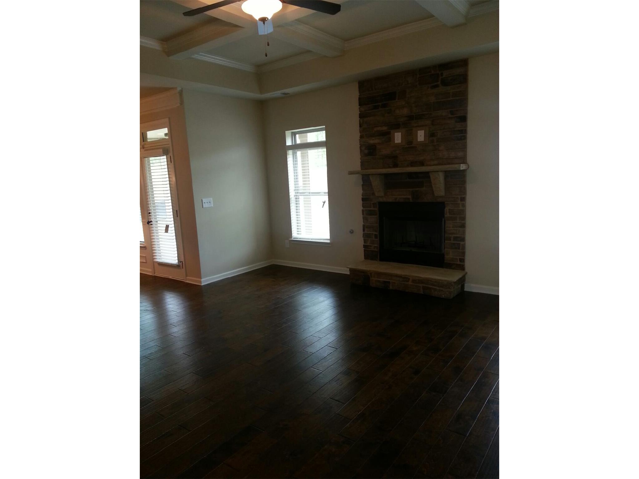 12137 Centerra Dr, Hampton, GA 30228 photo 18