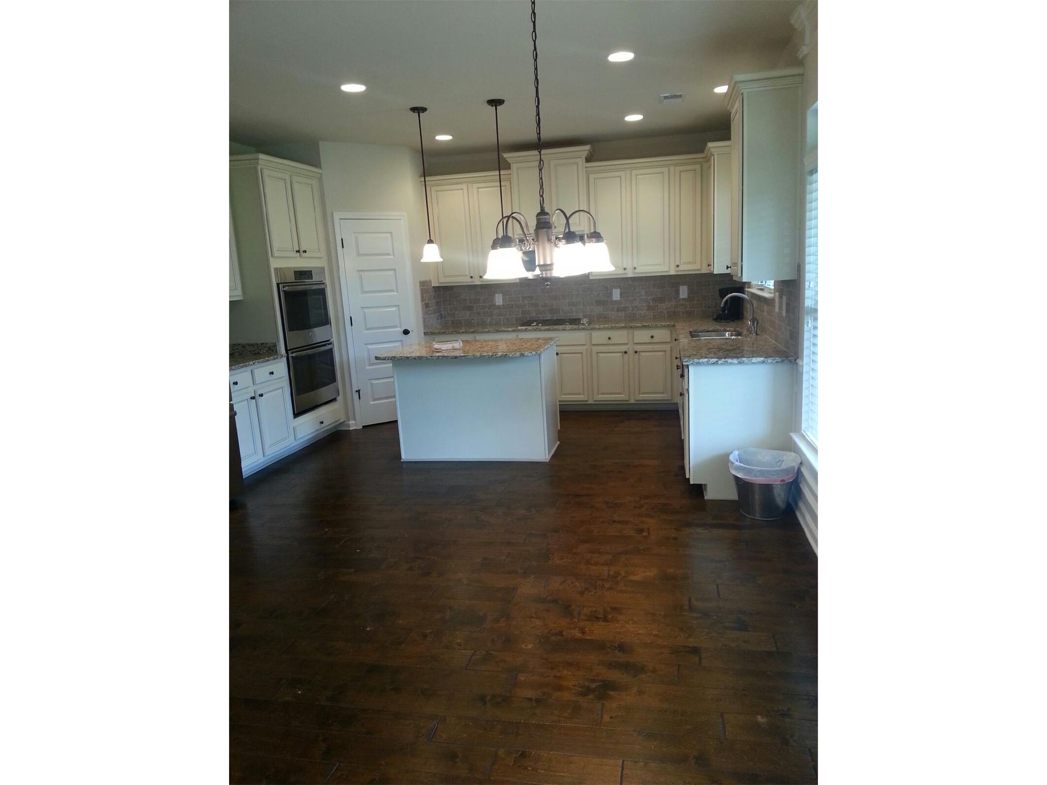 12137 Centerra Dr, Hampton, GA 30228 photo 19