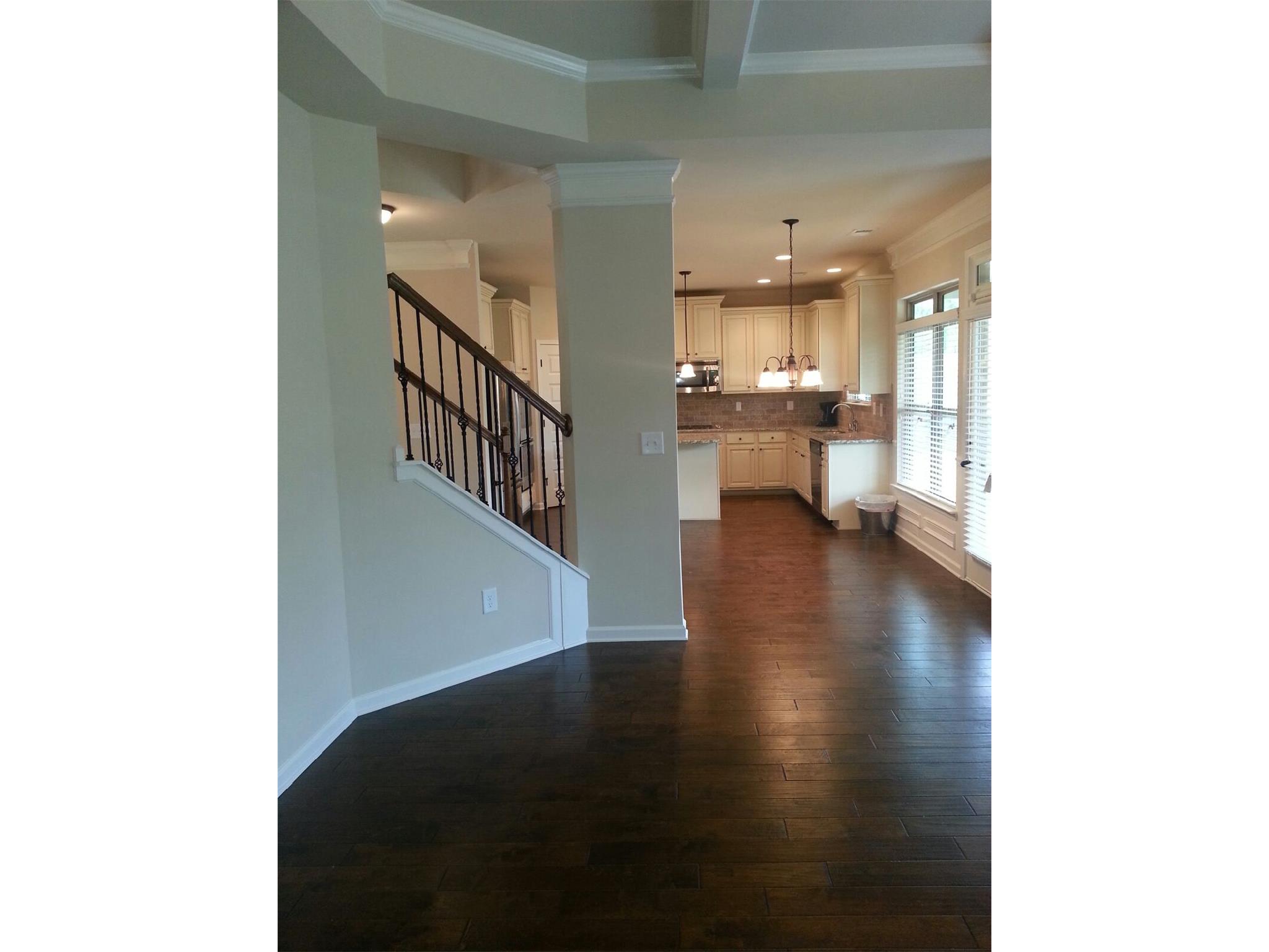 12137 Centerra Dr, Hampton, GA 30228 photo 21