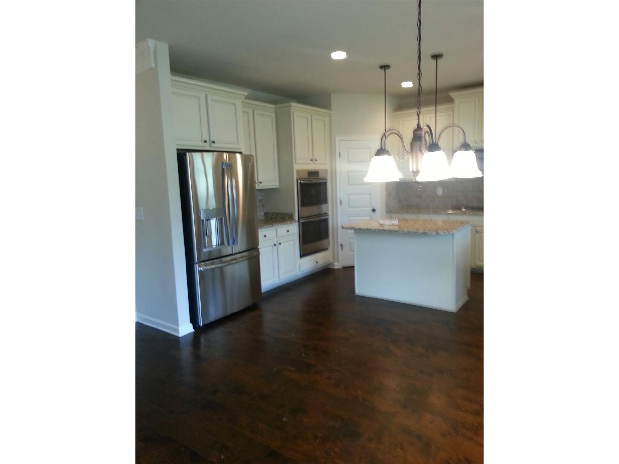12137 Centerra Dr, Hampton, GA 30228 photo 20