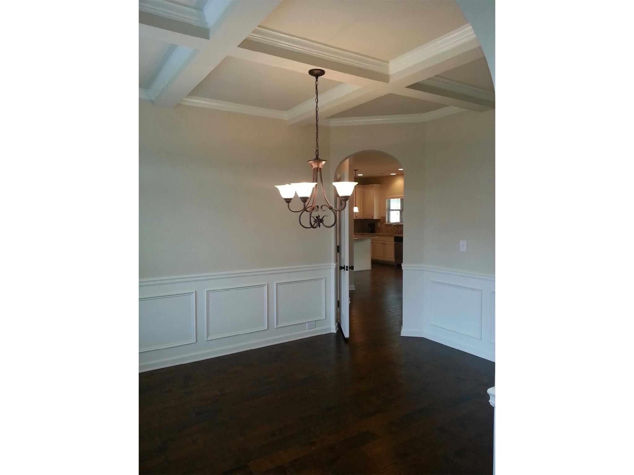 12137 Centerra Dr, Hampton, GA 30228 photo 17
