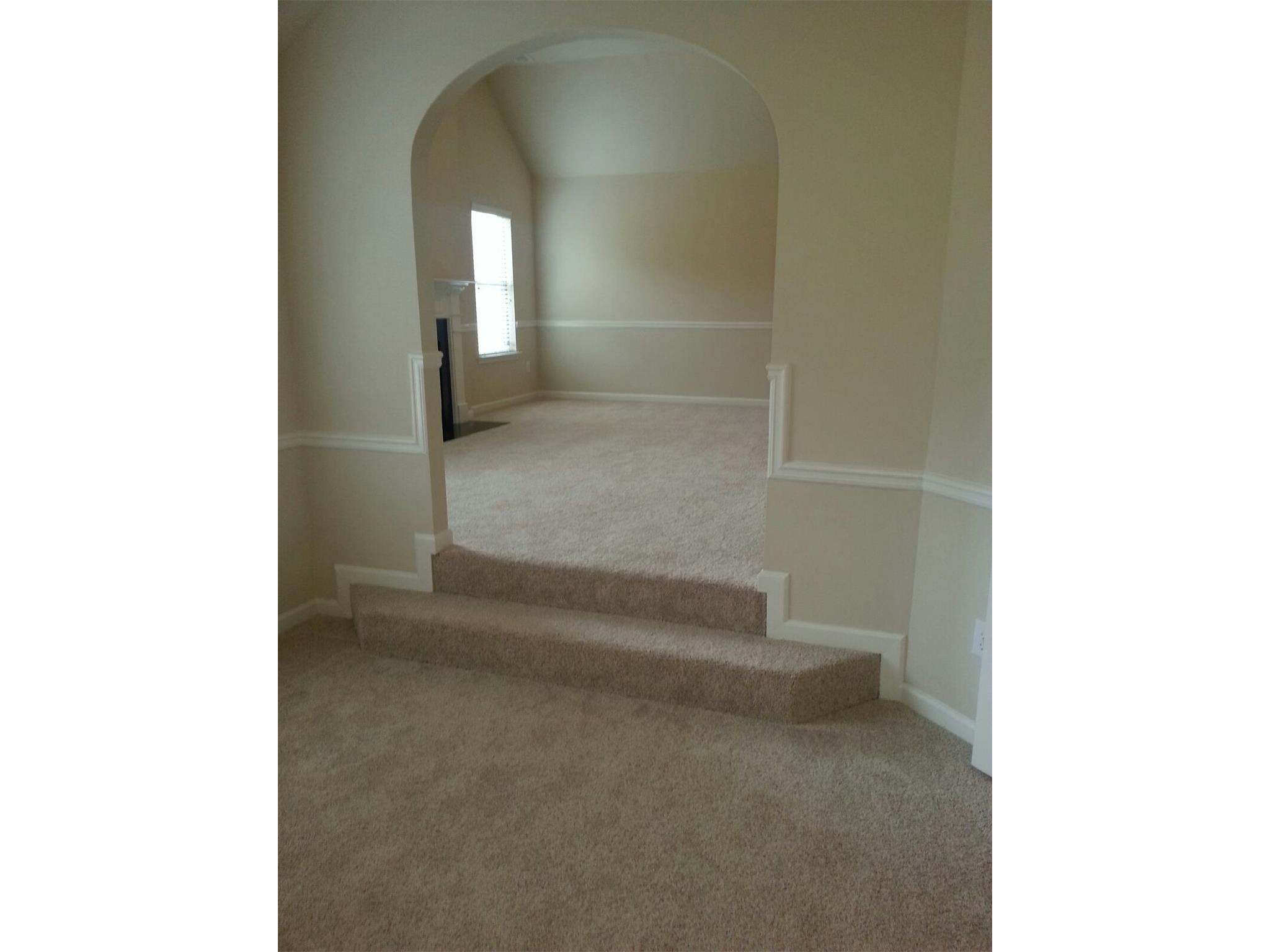 12137 Centerra Dr, Hampton, GA 30228 photo 24