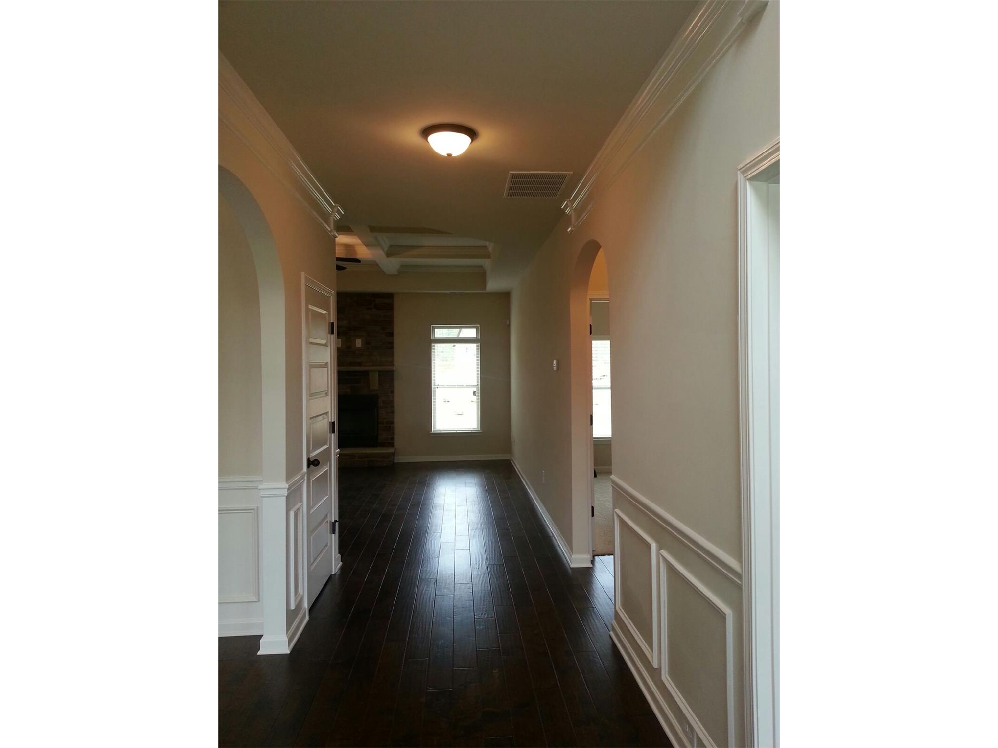12137 Centerra Dr, Hampton, GA 30228 photo 16