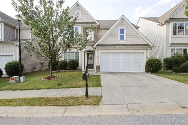 2023 Executive Dr, Duluth, GA 30096 photo 1