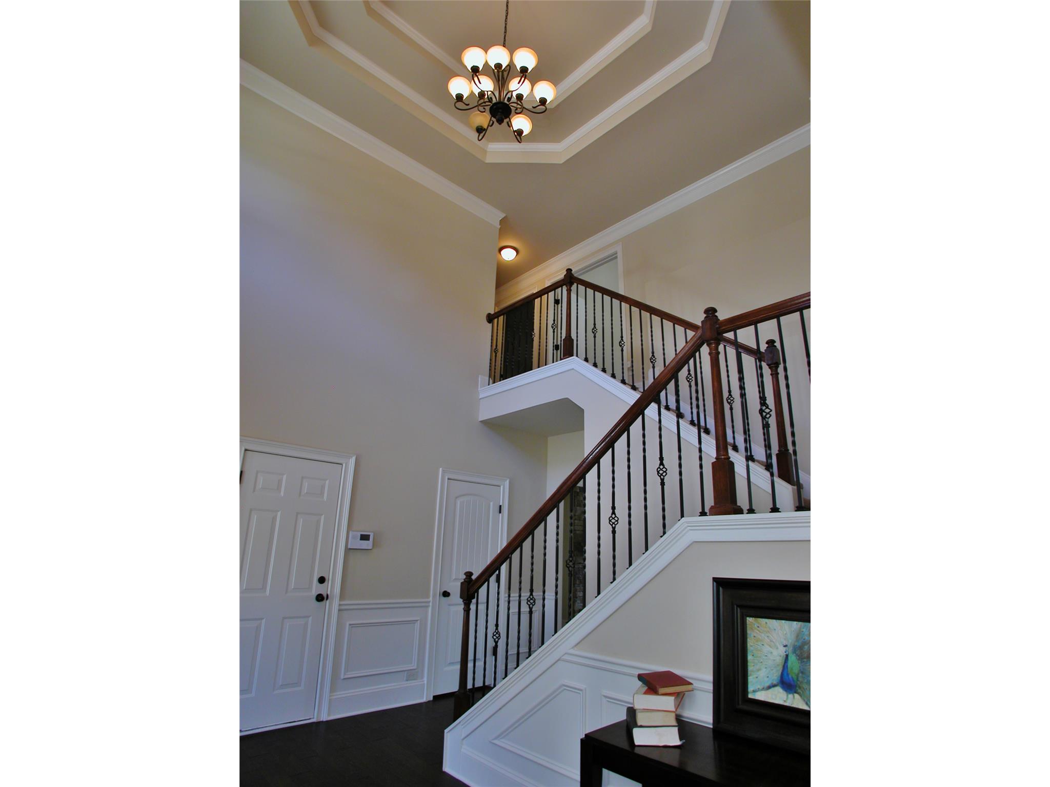 369 Oatgrass Dr, Grayson, GA 30017 photo 2