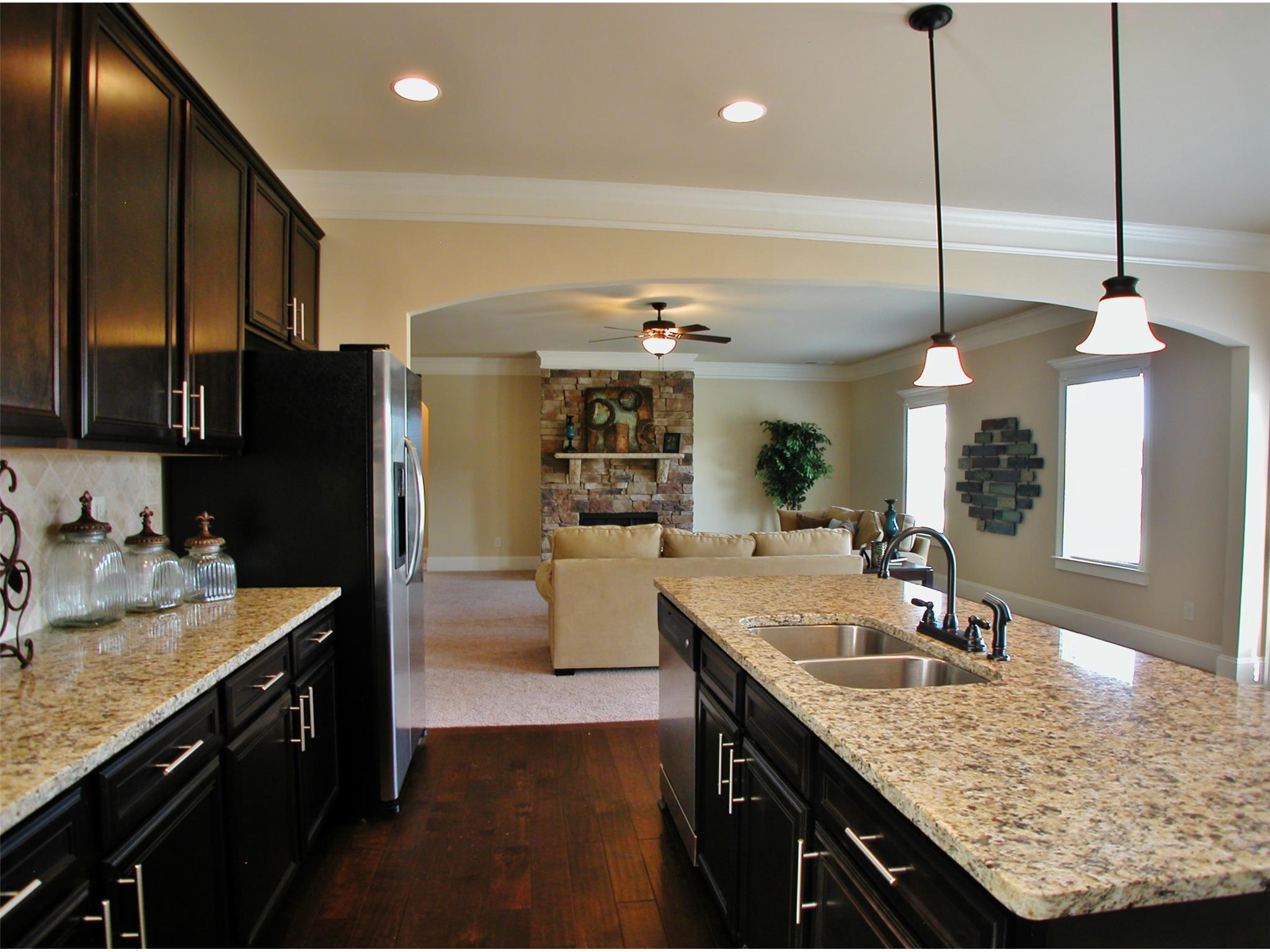 369 Oatgrass Dr, Grayson, GA 30017 photo 9