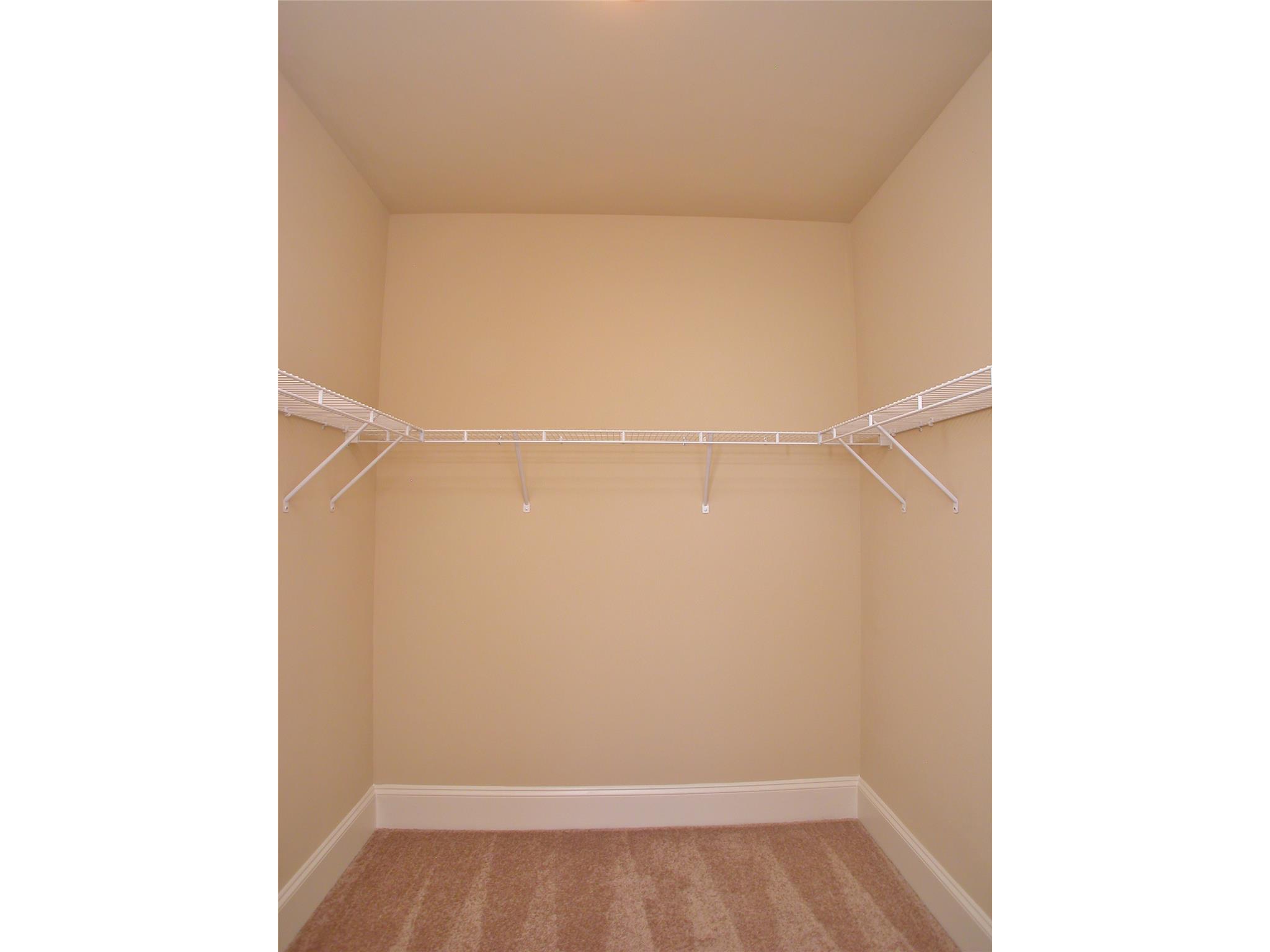 369 Oatgrass Dr, Grayson, GA 30017 photo 22