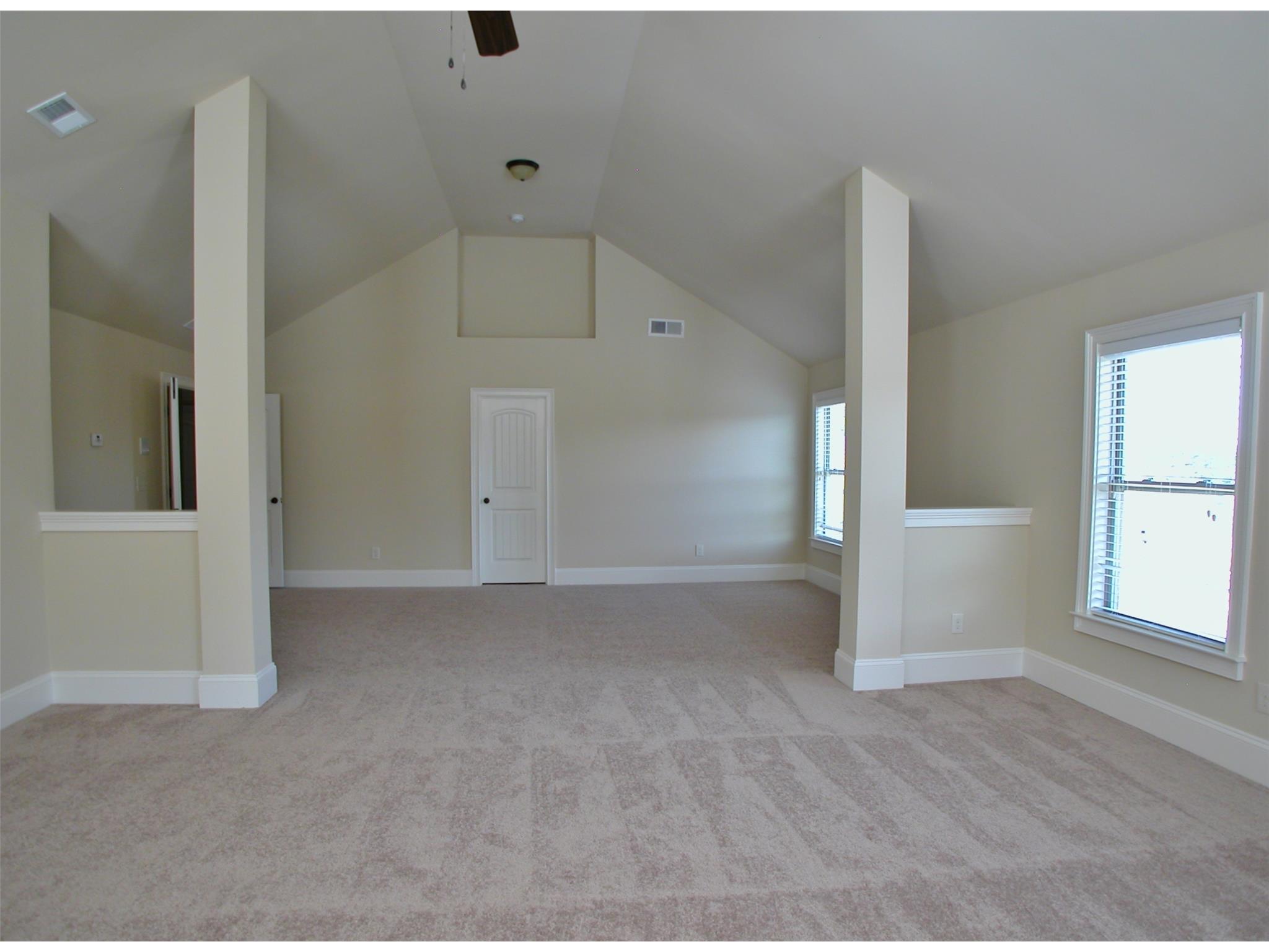 369 Oatgrass Dr, Grayson, GA 30017 photo 14