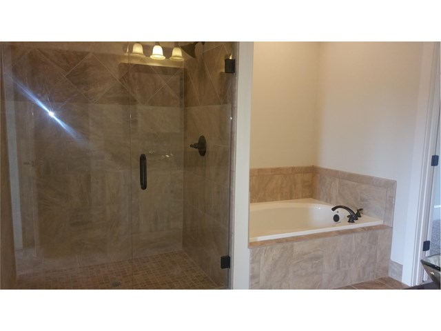 226 Ivey Dr, Bethlehem, GA 30620 photo 13