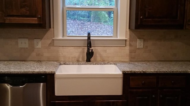 226 Ivey Dr, Bethlehem, GA 30620 photo 6