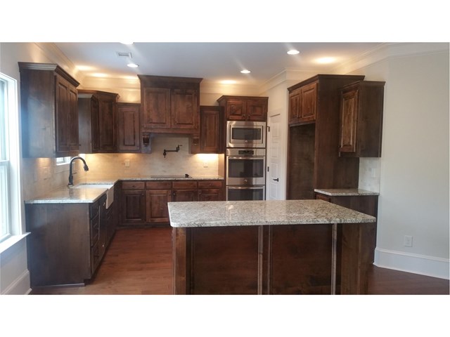 226 Ivey Dr, Bethlehem, GA 30620 photo 10