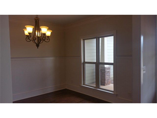 226 Ivey Dr, Bethlehem, GA 30620 photo 7