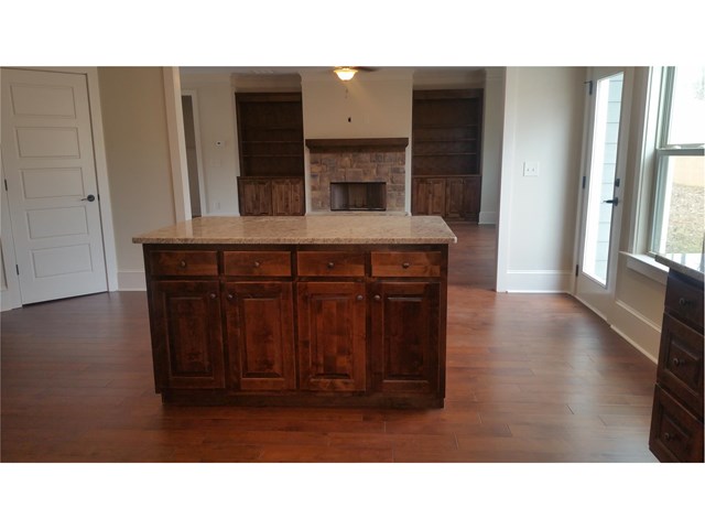 226 Ivey Dr, Bethlehem, GA 30620 photo 11