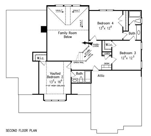 226 Ivey Dr, Bethlehem, GA 30620 photo 4