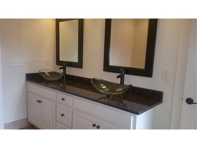 226 Ivey Dr, Bethlehem, GA 30620 photo 12