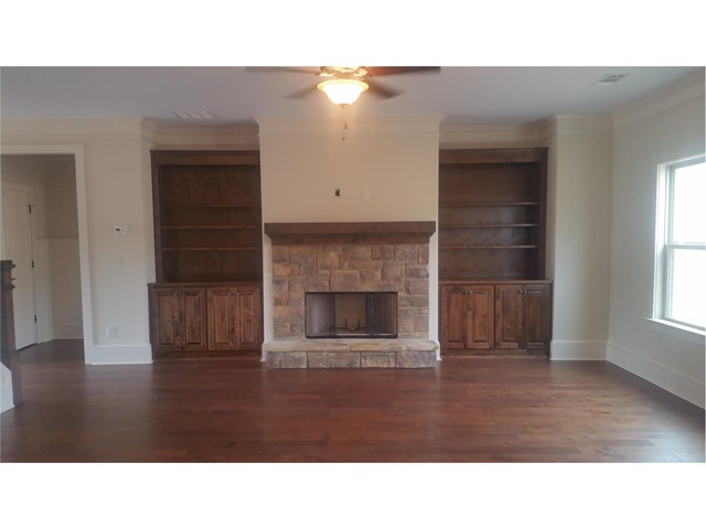 226 Ivey Dr, Bethlehem, GA 30620 photo 9