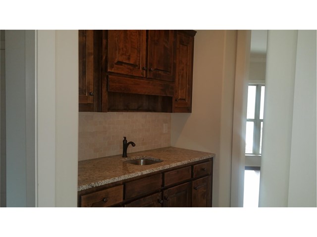 226 Ivey Dr, Bethlehem, GA 30620 photo 14