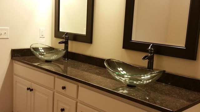 226 Ivey Dr, Bethlehem, GA 30620 photo 5