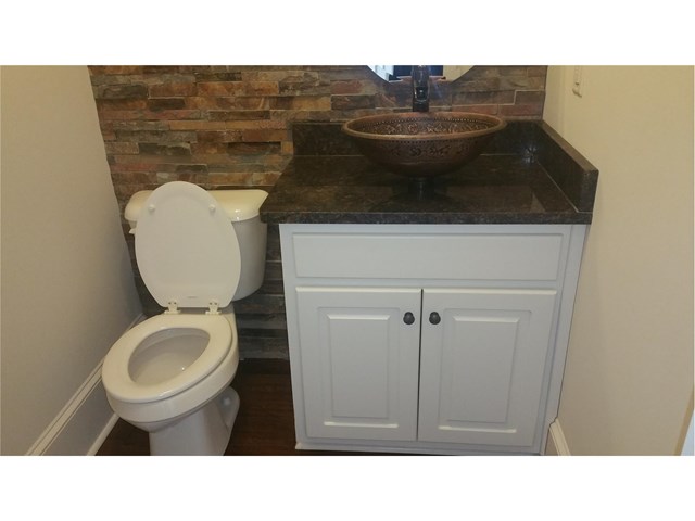 226 Ivey Dr, Bethlehem, GA 30620 photo 8