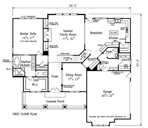 226 Ivey Dr, Bethlehem, GA 30620 photo 3