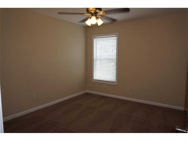 2260 Stonebrook Dr, Austell, GA 30106 photo 20
