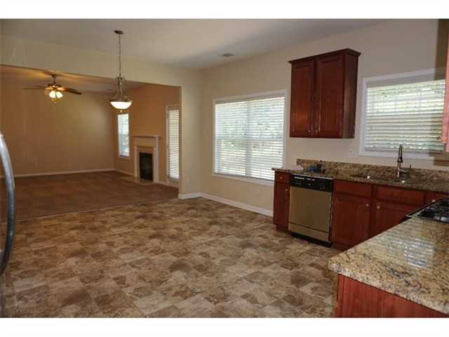 2260 Stonebrook Dr, Austell, GA 30106 photo 10