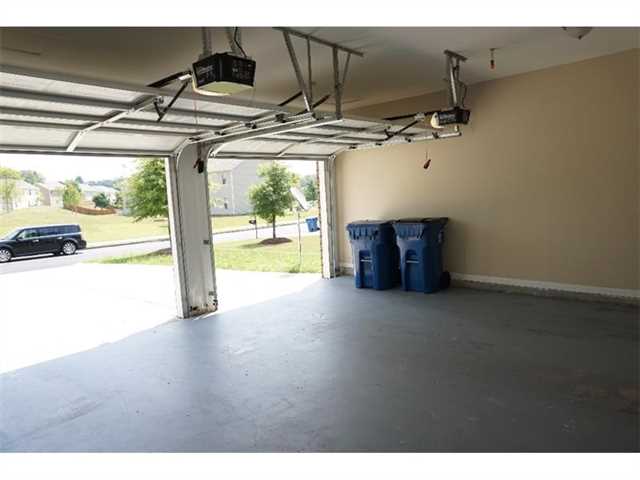 2260 Stonebrook Dr, Austell, GA 30106 photo 23