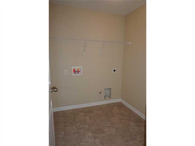 2260 Stonebrook Dr, Austell, GA 30106 photo 22