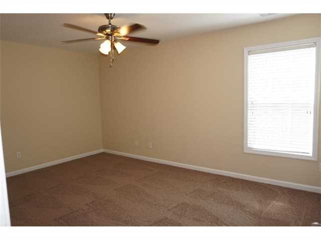 2260 Stonebrook Dr, Austell, GA 30106 photo 17